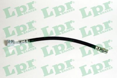 Brake Hose LPR 6T47841