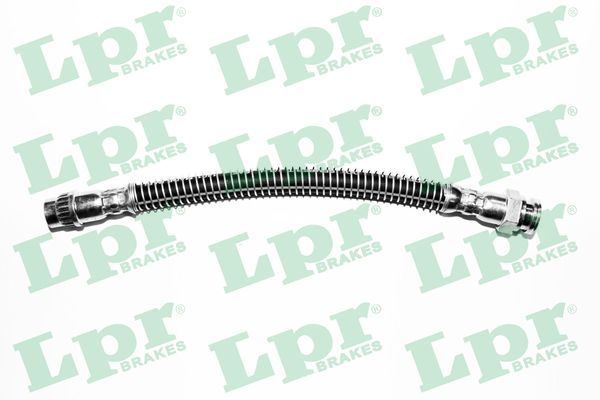 LPR 6T47846 Brake Hose