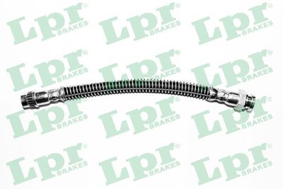 Brake Hose LPR 6T47846