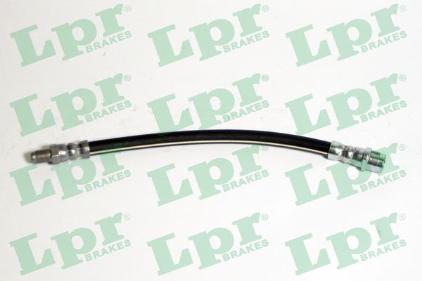 LPR 6T47848 Brake Hose