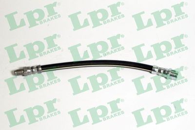 Brake Hose LPR 6T47848