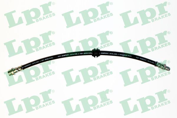 LPR 6T47849 Brake Hose