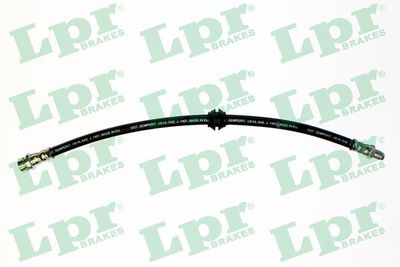 Brake Hose LPR 6T47849