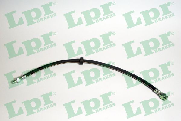 LPR 6T47850 Brake Hose