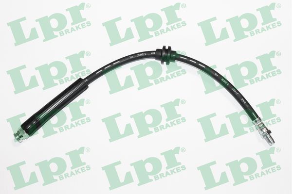 LPR 6T47851 Brake Hose