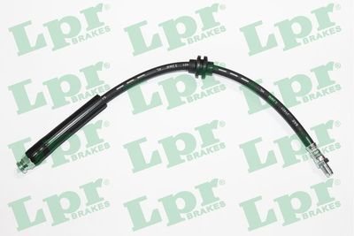 Brake Hose LPR 6T47851