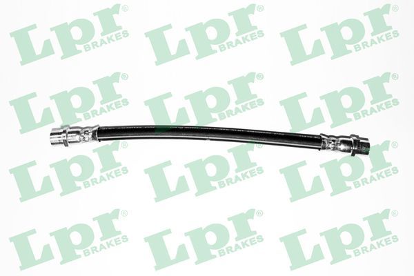 LPR 6T47854 Brake Hose