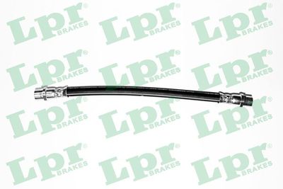 Brake Hose LPR 6T47854