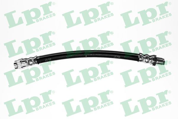 LPR 6T47857 Brake Hose