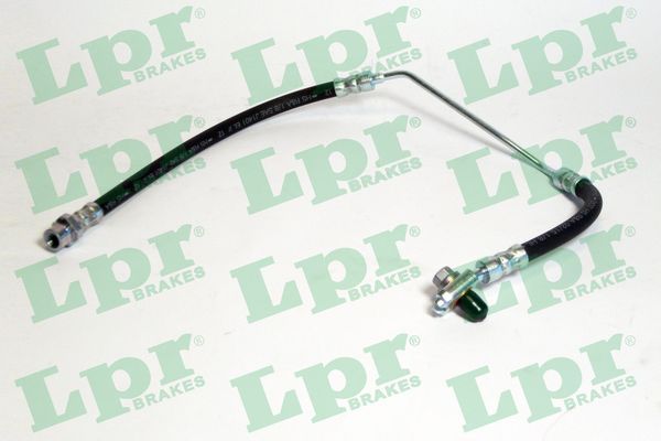LPR 6T47861 Brake Hose
