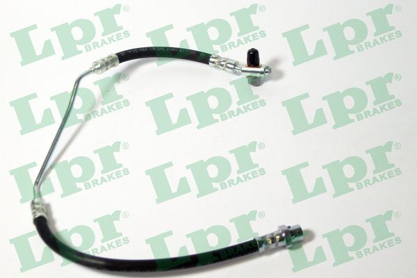 LPR 6T47862 Brake Hose