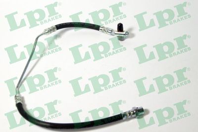 Brake Hose LPR 6T47862