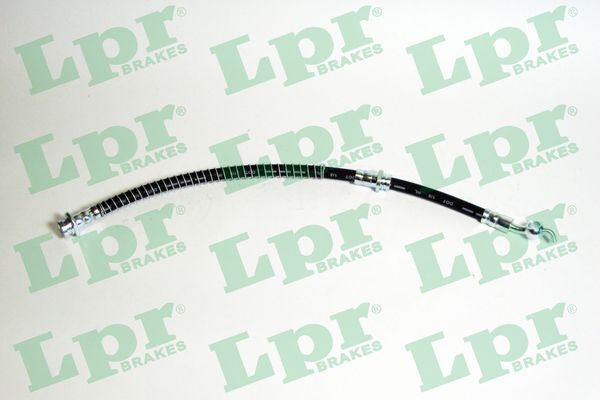 LPR 6T47869 Brake Hose