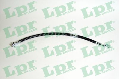 Brake Hose LPR 6T47869