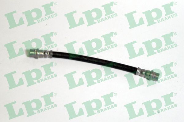 LPR 6T47870 Brake Hose
