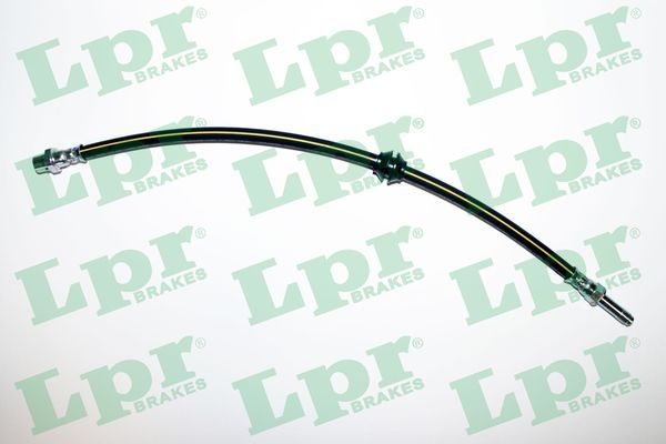 LPR 6T47875 Brake Hose