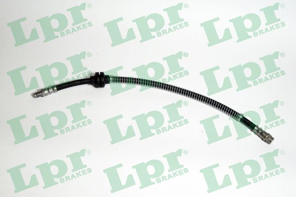 LPR 6T47878 Brake Hose