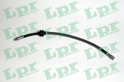 Brake Hose LPR 6T47878