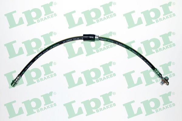 LPR 6T47889 Brake Hose