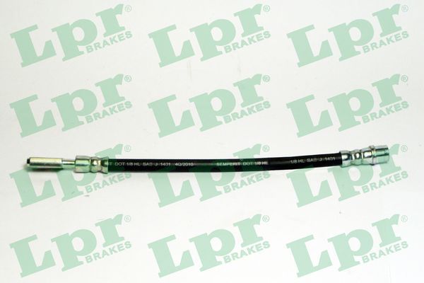 LPR 6T47890 Brake Hose