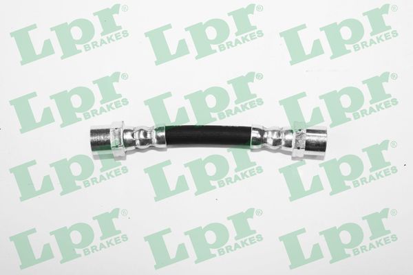 LPR 6T47892 Brake Hose