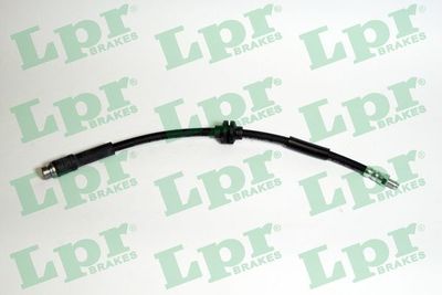 Brake Hose LPR 6T47893