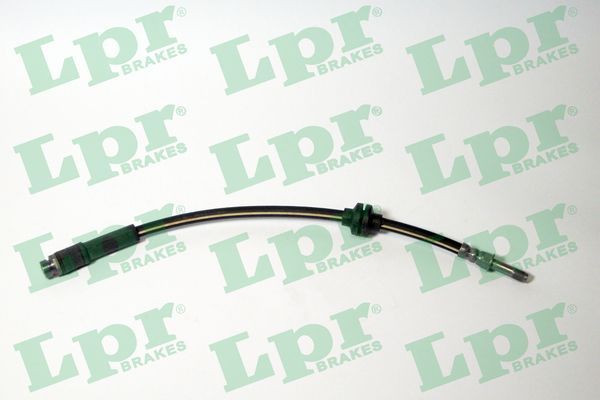 LPR 6T47894 Brake Hose