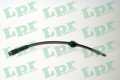 Brake Hose LPR 6T47894