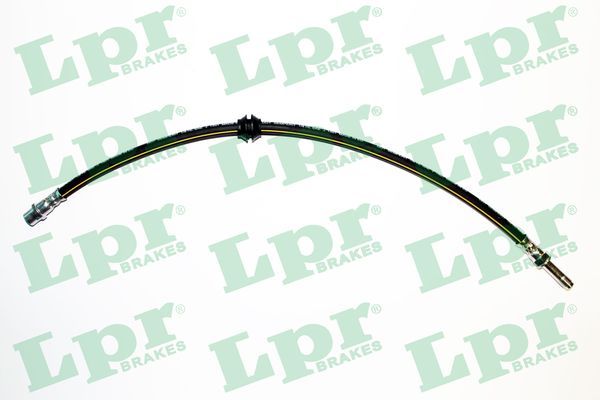 LPR 6T47898 Brake Hose