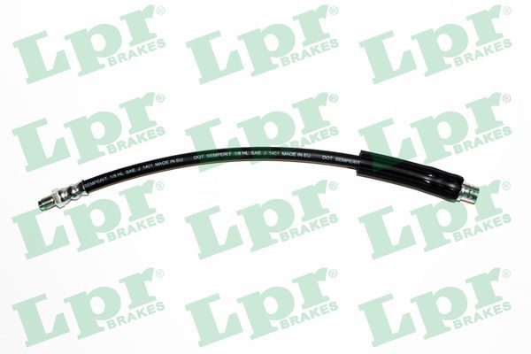 LPR 6T47899 Brake Hose