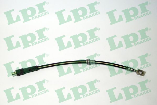 LPR 6T47902 Brake Hose