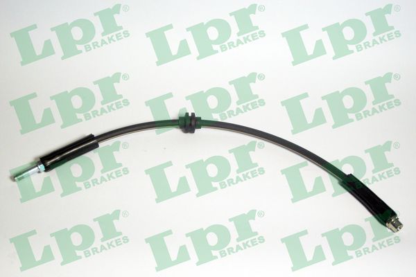 LPR 6T47909 Brake Hose