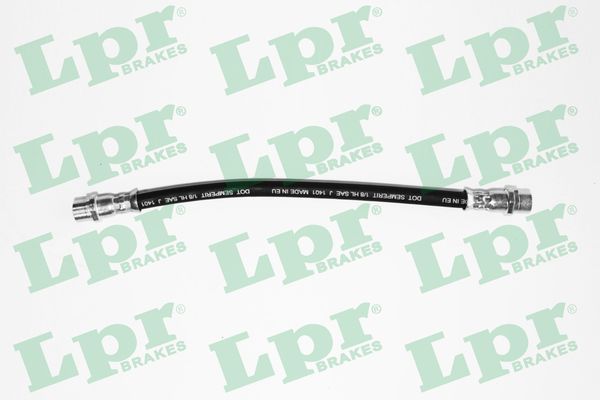 LPR 6T47910 Brake Hose