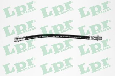 Brake Hose LPR 6T47910