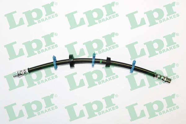 LPR 6T47915 Brake Hose