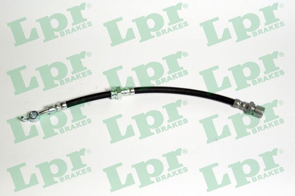 LPR 6T47917 Brake Hose