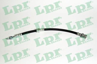 Brake Hose LPR 6T47917