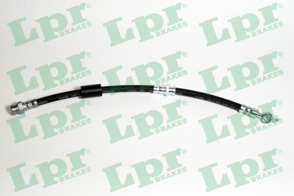 LPR 6T47919 Brake Hose