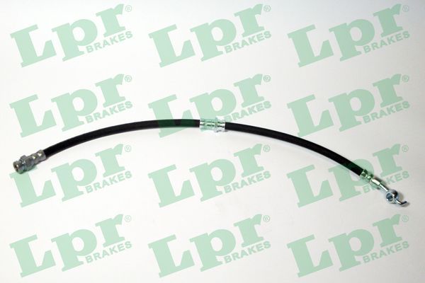 LPR 6T47920 Brake Hose