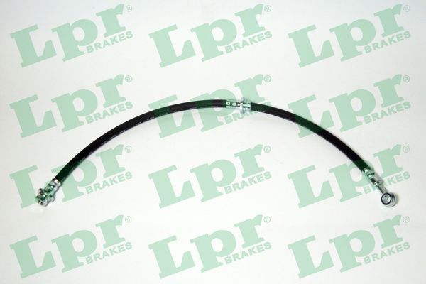 LPR 6T47921 Brake Hose