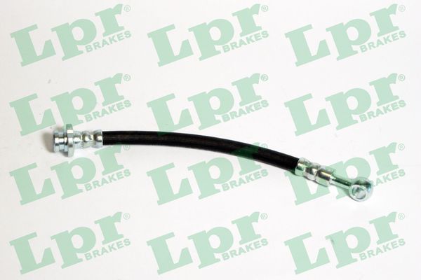 LPR 6T47924 Brake Hose