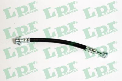 Brake Hose LPR 6T47924