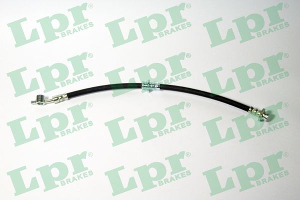 LPR 6T47927 Brake Hose