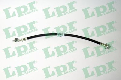 Brake Hose LPR 6T47927