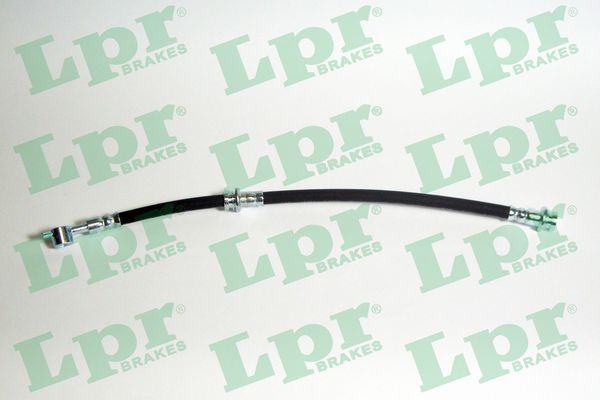 LPR 6T47928 Brake Hose