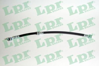 Brake Hose LPR 6T47928