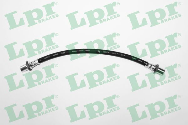 LPR 6T47941 Brake Hose