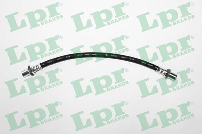 Brake Hose LPR 6T47941
