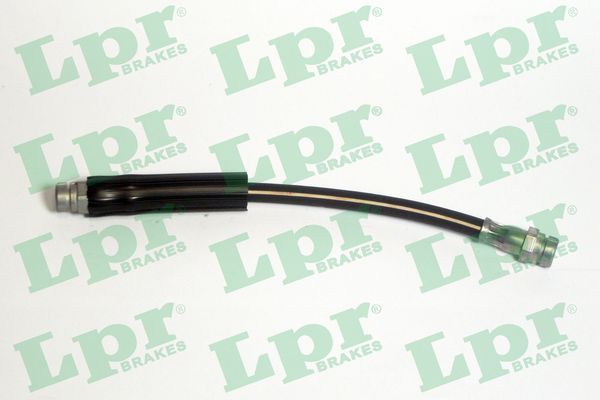 LPR 6T47945 Brake Hose