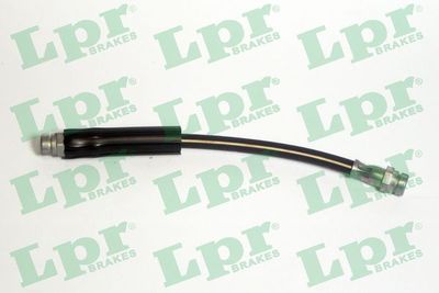 Brake Hose LPR 6T47945